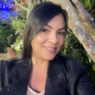 Claudia