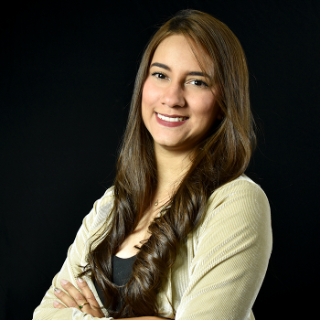 LORENA
