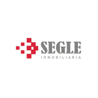Segle