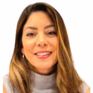 María Alejandra