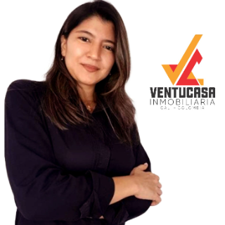 MARIA TERESA