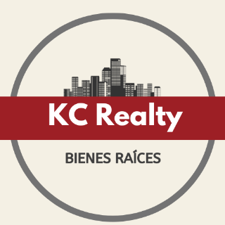 KC REALTY
