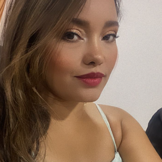 Maria E