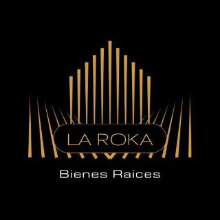 LA ROKA