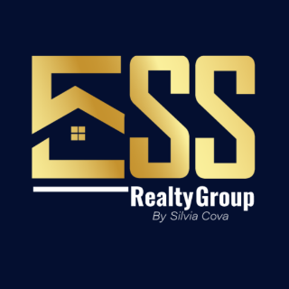 ESS REALTY