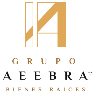 Grupo