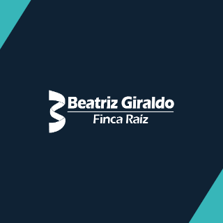 BEATRIZ