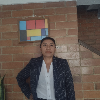 MARIA CARMENZA