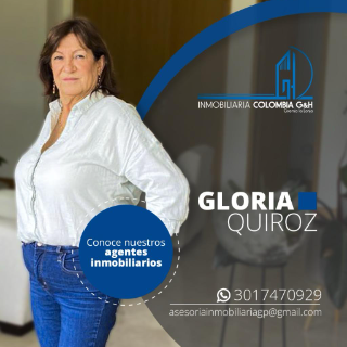 Gloria