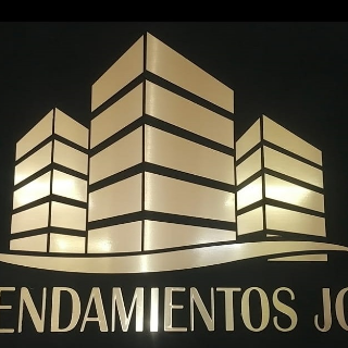 Arrendamientos