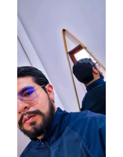 Juan Diego
