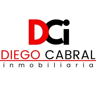 Diego