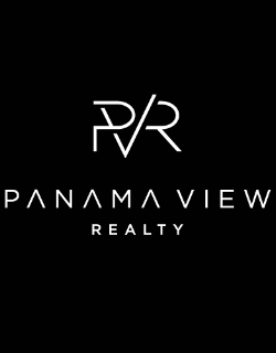 Panama View