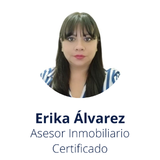 ERIKA