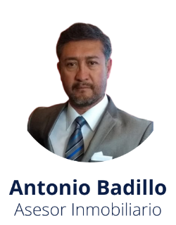 LIC ANTONIO