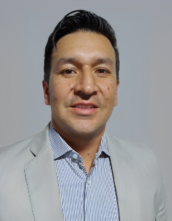 Andrés