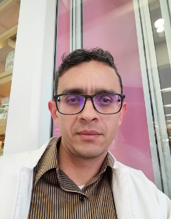 Juan Guillermo