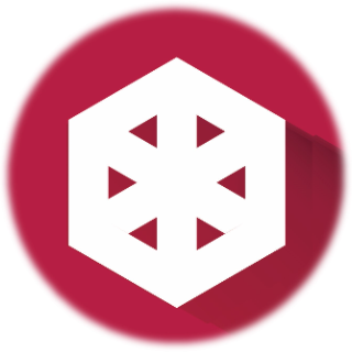 Box Inmobiliaria