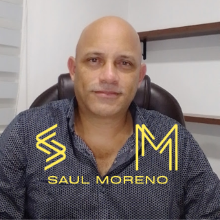 Saúl