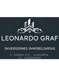 Leonardo Martín