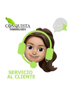 SERVICIO AL CLIENTE