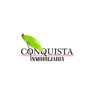 SANTIAGO