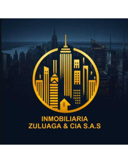 INMOBILIARIA ZULUAGA