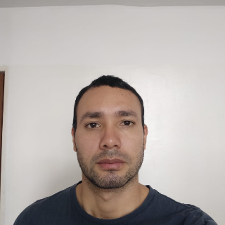 Pablo Marcel