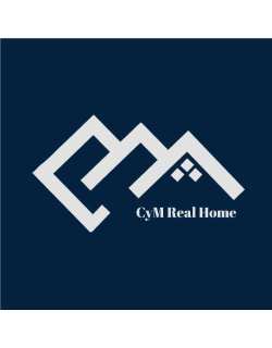 CyMrealhome