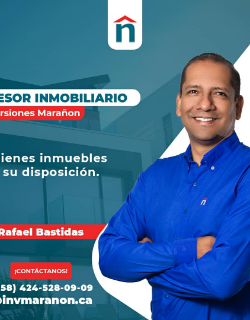 Rafael