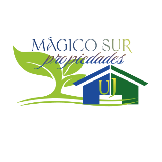 MAGICO SUR