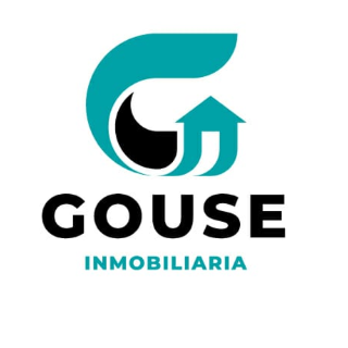 Gouse