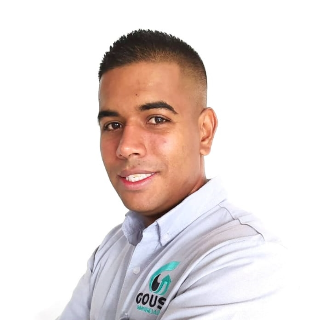 Carlos
