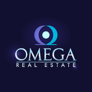 Omega Real Estate
