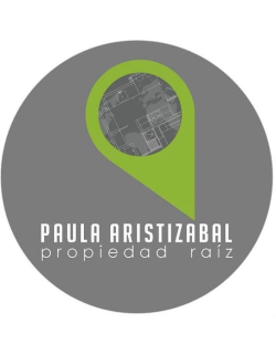 Paula Andrea