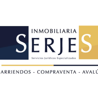INMOBILIARIA