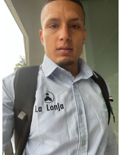 Juan