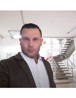 JUAN CAMILO