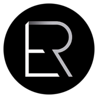 Easy Realty