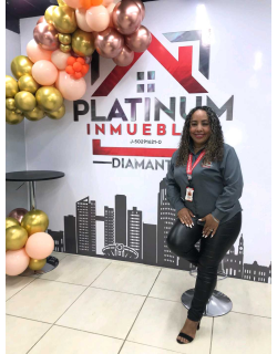 Darlene