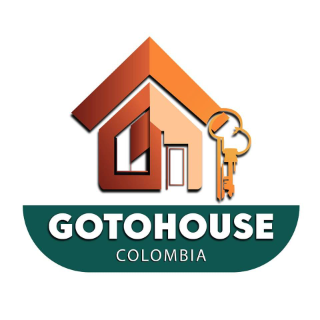 Gotohousecolombia