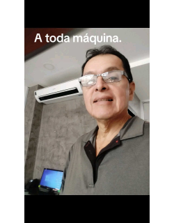 Javier