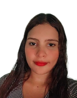 Magaly Daniela