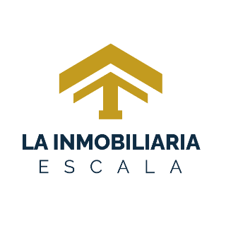 La Inmobiliaria