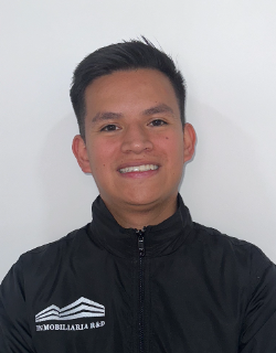 JUAN CAMILO
