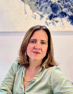 Eida Teresa