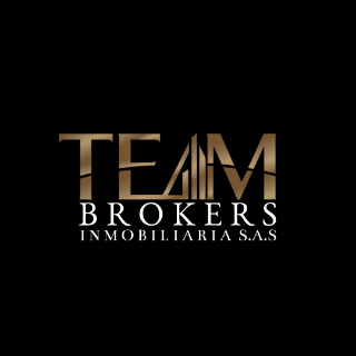 TEAMBROKERS