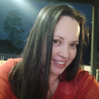 amanda