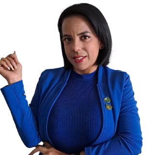Luisa amelia