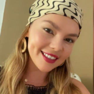 Stephanie Mora Campos